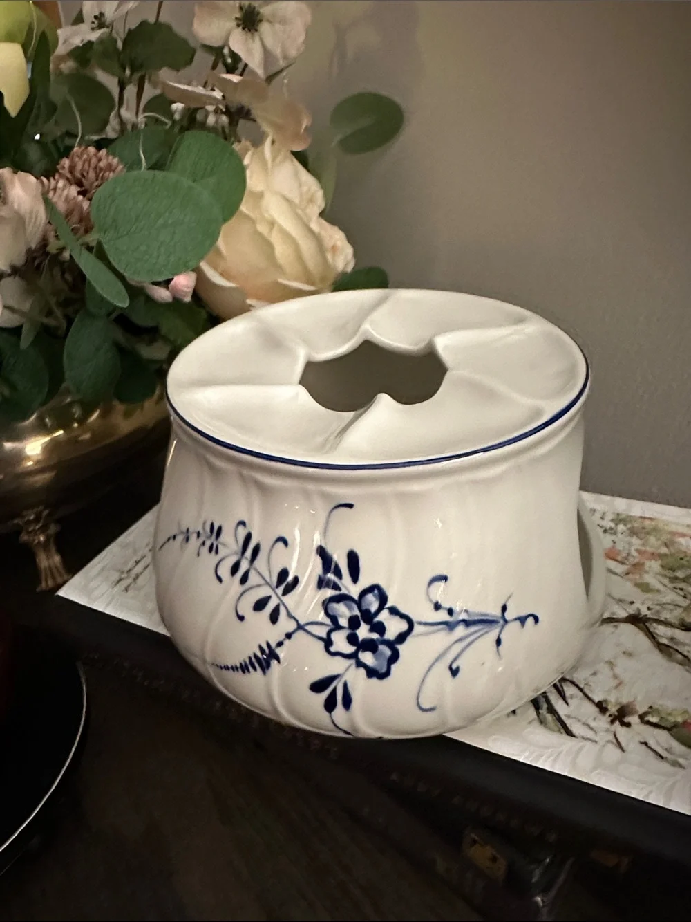 Villeroy & Boch elevate your